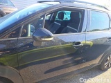  Citroen  C3 1.2 PURETECH 130 S&S SHINE BUSINESS AUTO #36