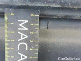  Citroen  C3 1.2 PURETECH 130 S&S SHINE BUSINESS AUTO #38