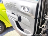  Citroen  C3 1.2 PURETECH 130 S&S SHINE BUSINESS AUTO #42