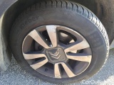  Citroen  C3 1.2 PURETECH 130 S&S SHINE BUSINESS AUTO #45