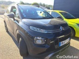  Citroen  C3 1.2 PURETECH 130 S&S SHINE BUSINESS AUTO #49
