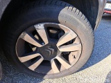 Citroen  C3 1.2 PURETECH 130 S&S SHINE BUSINESS AUTO #51