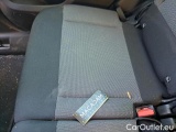  Citroen  C3 1.2 PURETECH 130 S&S SHINE BUSINESS AUTO #53