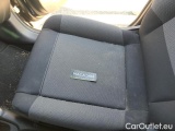  Citroen  C3 1.2 PURETECH 130 S&S SHINE BUSINESS AUTO #55