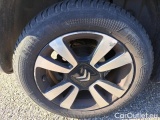  Citroen  C3 1.2 PURETECH 130 S&S SHINE BUSINESS AUTO #58