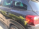  Citroen  C3 1.2 PURETECH 130 S&S SHINE BUSINESS AUTO #61