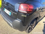  Citroen  C3 1.2 PURETECH 130 S&S SHINE BUSINESS AUTO #65