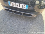  Citroen  C3 1.2 PURETECH 130 S&S SHINE BUSINESS AUTO #67