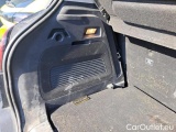  Citroen  C3 1.2 PURETECH 130 S&S SHINE BUSINESS AUTO #68