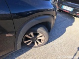  Citroen  C3 1.2 PURETECH 130 S&S SHINE BUSINESS AUTO #69