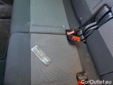  Citroen  C3 1.2 PURETECH 130 S&S SHINE BUSINESS AUTO #70