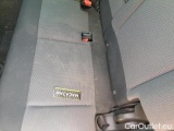  Citroen  C3 1.2 PURETECH 130 S&S SHINE BUSINESS AUTO #71