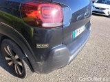  Citroen  C3 1.2 PURETECH 130 S&S SHINE BUSINESS AUTO #76
