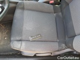  Citroen  C3 1.2 PURETECH 130 S&S SHINE BUSINESS AUTO #78