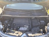  Citroen  C3 1.2 PURETECH 130 S&S SHINE BUSINESS AUTO #89