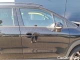  Citroen  C3 1.2 PURETECH 130 S&S SHINE BUSINESS AUTO #91