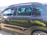  Citroen  C3 1.2 PURETECH 130 S&S SHINE BUSINESS AUTO #92