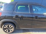  Citroen  C3 1.2 PURETECH 130 S&S SHINE BUSINESS AUTO #93