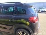  Citroen  C3 1.2 PURETECH 130 S&S SHINE BUSINESS AUTO #96
