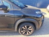  Citroen  C3 1.2 PURETECH 130 S&S SHINE BUSINESS AUTO #95