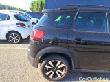  Citroen  C3 1.2 PURETECH 130 S&S SHINE BUSINESS AUTO #97