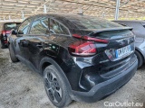  Citroen  C4 1.5 BLUEHDI 110 S&S FEEL #2