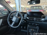  Citroen  C4 1.5 BLUEHDI 110 S&S FEEL #4