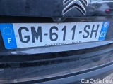  Citroen  C4 1.5 BLUEHDI 110 S&S FEEL #5