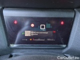  Citroen  C4 1.5 BLUEHDI 110 S&S FEEL #7