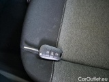  Citroen  C4 1.5 BLUEHDI 110 S&S FEEL #6