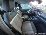  Citroen  C4 1.5 BLUEHDI 110 S&S FEEL #9