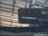  Citroen  C4 1.5 BLUEHDI 110 S&S FEEL #8
