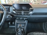  Citroen  C4 1.5 BLUEHDI 110 S&S FEEL #11