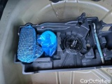  Citroen  C4 1.5 BLUEHDI 110 S&S FEEL #12