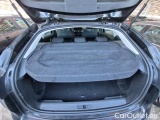  Citroen  C4 1.5 BLUEHDI 110 S&S FEEL #13