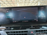  Citroen  C4 1.5 BLUEHDI 110 S&S FEEL #14