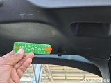  Citroen  C4 1.5 BLUEHDI 110 S&S FEEL #18