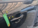  Citroen  C4 1.5 BLUEHDI 110 S&S FEEL #20