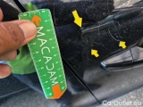  Citroen  C4 1.5 BLUEHDI 110 S&S FEEL #23