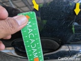  Citroen  C4 1.5 BLUEHDI 110 S&S FEEL #28