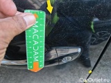  Citroen  C4 1.5 BLUEHDI 110 S&S FEEL #27