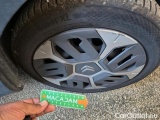  Citroen  C4 1.5 BLUEHDI 110 S&S FEEL #29