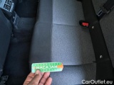  Citroen  C4 1.5 BLUEHDI 110 S&S FEEL #31