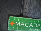  Citroen  C4 1.5 BLUEHDI 110 S&S FEEL #32