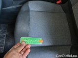  Citroen  C4 1.5 BLUEHDI 110 S&S FEEL #34