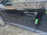  Citroen  C4 1.5 BLUEHDI 110 S&S FEEL #35