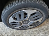  Citroen  C4 1.5 BLUEHDI 110 S&S FEEL #36