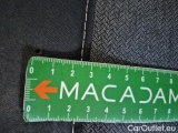  Citroen  C4 1.5 BLUEHDI 110 S&S FEEL #37