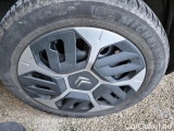  Citroen  C4 1.5 BLUEHDI 110 S&S FEEL #39