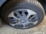  Citroen  C4 1.5 BLUEHDI 110 S&S FEEL #40